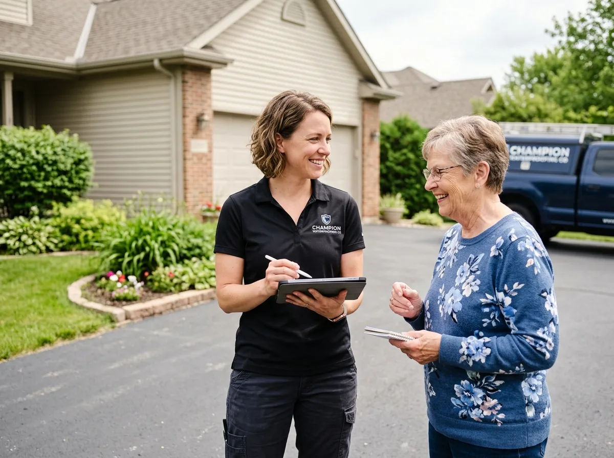 Basement Waterproofing Kimberling City, MO FAQs